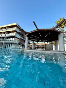 Porto Alto Resort - Image 5