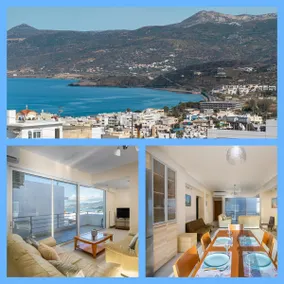 Sitia Oasis Residence - Image 2