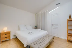La Maison des Vignes - Image 3