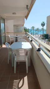 Calafell Beach - Image 2