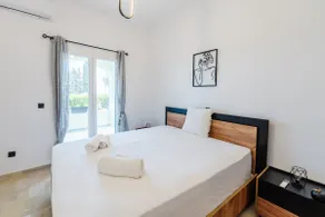 CorfuOstria Sea View - Image 3