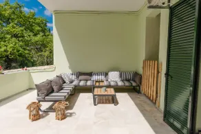 CorfuOstria Sea View - Image 5