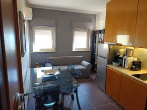D&P Apartments Suite 3 Salemi - Image 2