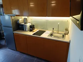 D&P Apartments Suite 3 Salemi - Image 3