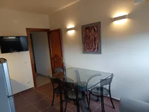 D&P Apartments Suite 3 Salemi - Image 4