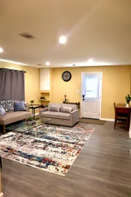 Rockville Private Oasis - Image 3