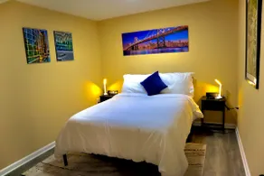 Rockville Private Oasis - Image 5