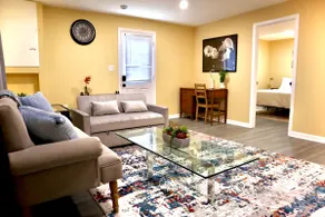 Rockville Private Oasis - Image 2