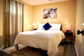 Rockville Private Oasis - Image 4