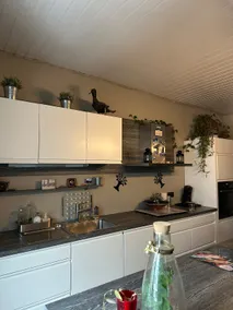 Cozy apartment - Image 4