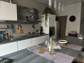 Cozy apartment - Image 3