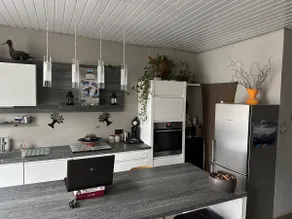 Cozy apartment - Image 5