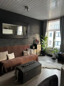 Cozy apartment - Image 2