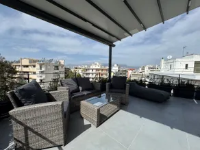 Rooftop with 360 view - Image 2