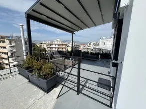 Rooftop with 360 view - Image 5