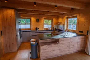 Mountain Lodge Stummerberg - Image 5