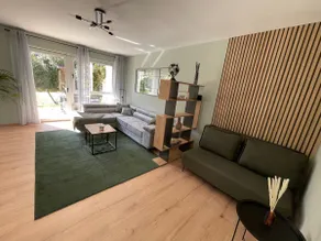Idyllic green oasis - Image 3