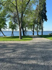 Spacious Family Lake Retreat: Dock, Game Room, BBQ - Image 3