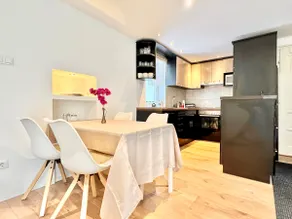 Juicy Private Apartments - Exclusive - Image 3