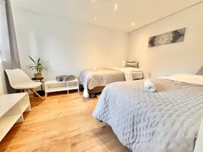 Juicy Private Apartments - Exclusive - Image 5