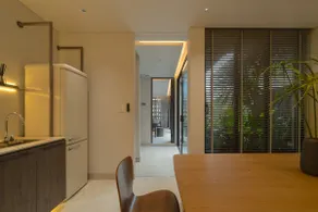 Holiday 3-Bedroom Delightful Villa @ Phan Thiet - Image 3