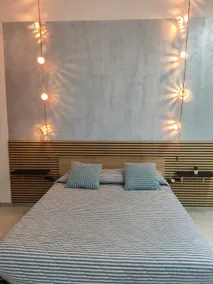 Cozy studio apartment near Ospedale Maggiore - Image 5