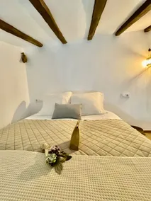 Casa Colón charming Loft near Seville City Center - Image 2