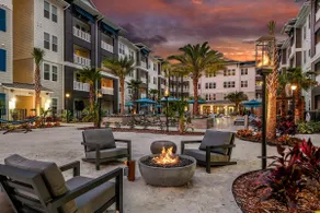 10min DT/Beach | Resort Style 2B+2B, King Beds - Image 2