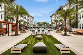 10min DT/Beach | Resort Style 2B+2B, King Beds - Image 3