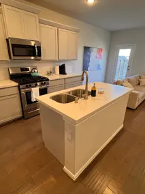 New 4 Bedroom Home - Image 2