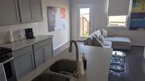 New 4 Bedroom Home - Image 4