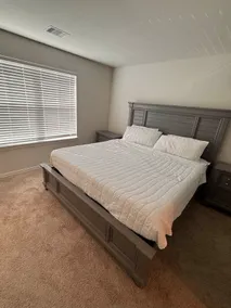 New 4 Bedroom Home - Image 3