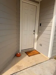 New 4 Bedroom Home - Image 5