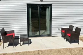 Brand new Luxury 3BR duplex - Image 5
