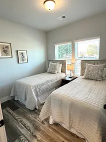 Brand new Luxury 3BR duplex - Image 2