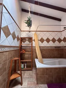 El Sato - El Hierro Cottage - Image 4
