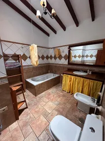 El Sato - El Hierro Cottage - Image 5