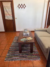 El Sato - El Hierro Cottage - Image 3