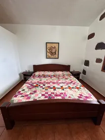 El Sato - El Hierro Cottage - Image 2