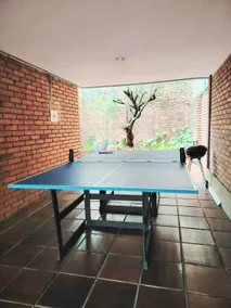 Spacious house in the heart of northern Bogotá - Image 3