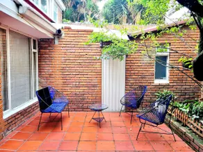 Spacious house in the heart of northern Bogotá - Image 4