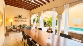 Villa Nekazabal - Image 2