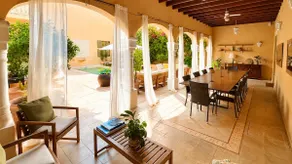 Villa Nekazabal - Image 5