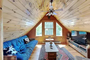The Old World Chalet by Taylor Made Deep Creek - Image 4