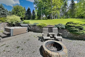 The Old World Chalet by Taylor Made Deep Creek - Image 3
