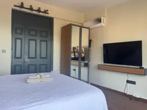 Pearl of the Bosphorus Duplex - Image 4