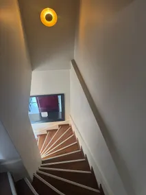 Pearl of the Bosphorus Duplex - Image 5