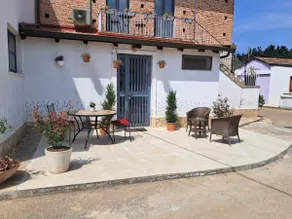 La Stalla Open Space - Image 5