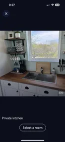 Lupita’s Place River Cottage! - Image 2