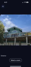 Lupita’s Place River Cottage! - Image 4